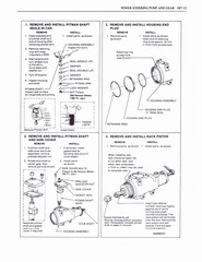Steering, Suspension, Wheels & Tires 065.jpg